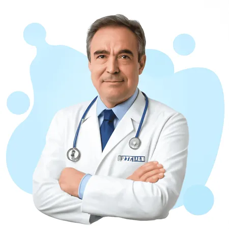 Chatgpt Apr 28 12 10 55 Am - Oncology Chemotherapy Certification study guide