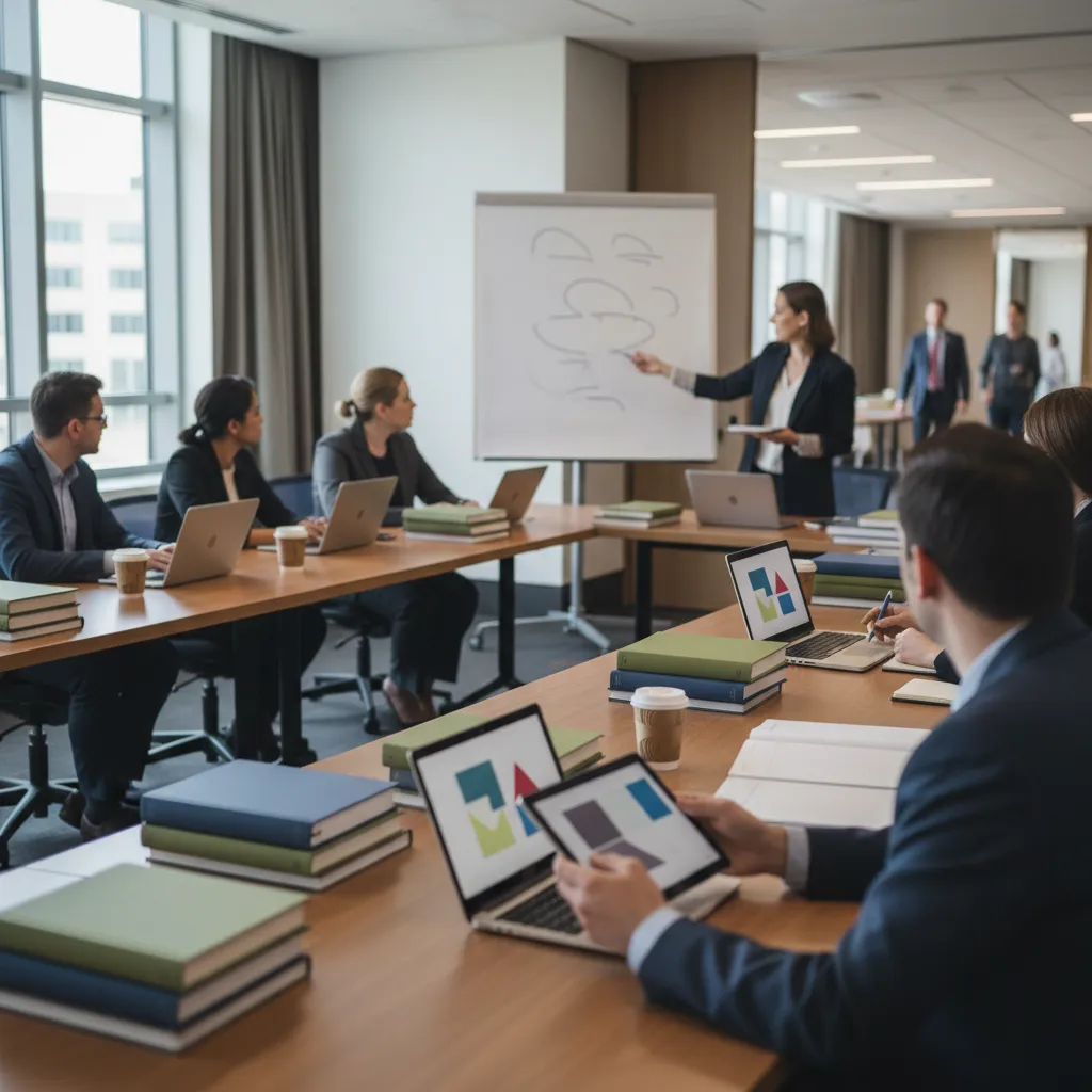 Oncology Chemotherapy Certification (OCC): A Comprehensive Guide