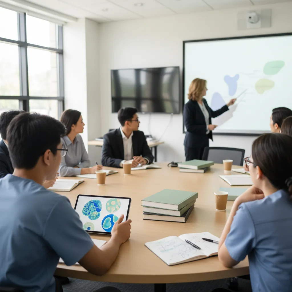 What is Oncology Chemotherapy Certification (OCC)? - (OCC) Oncology Chemotherapy Certification