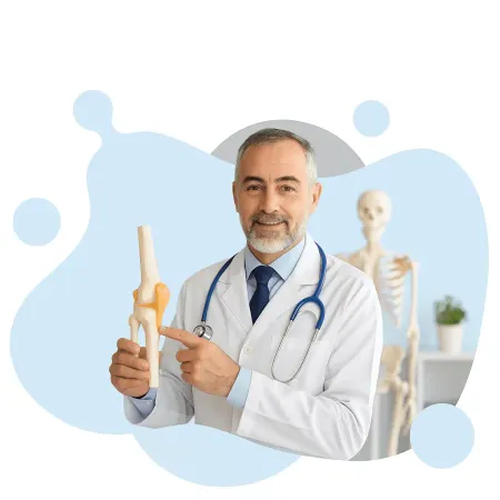 Chatgpt Apr 28 09 14 35 Pm - Orthopedic Casting Certification study guide