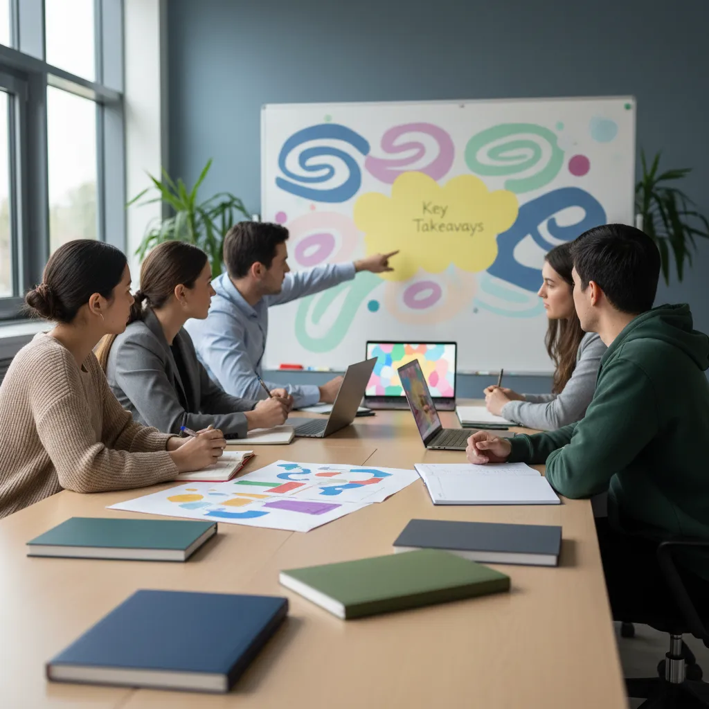 Mastering the Oklahoma Core Curriculum Tests (OCCT) Preparation for Student Success