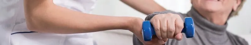 Practice Test For Occupational Therapy Assistant - Occupational Therapy Assistant Test study guide