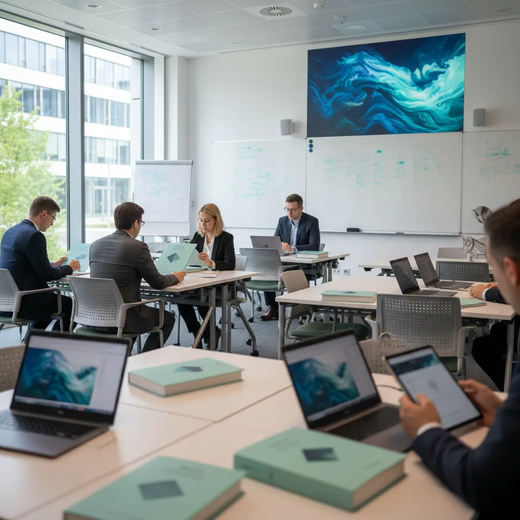 Ocean Freight Forwarder - Ocean Sea Freight