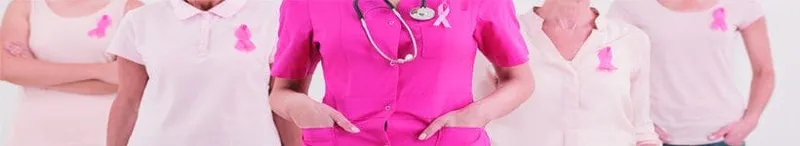 Ocn Certification Exam - OCN Exam study guide