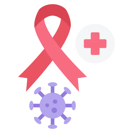 Oncology 1 - OCN Exam study guide