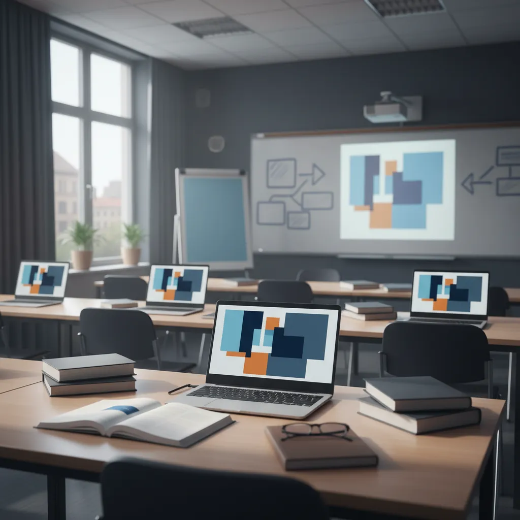 OCP (Oracle Certified Professional) Test: Your Career Guide