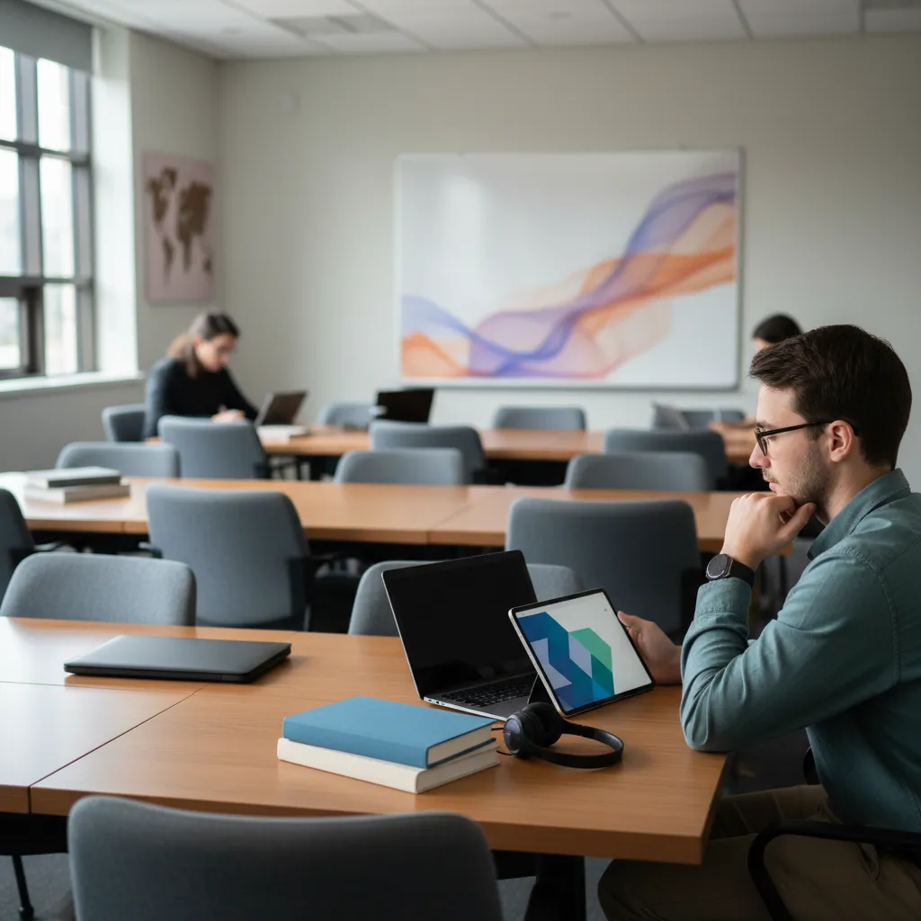 Free OCP Practice Test Online - (OCP) Oracle Certified Professional