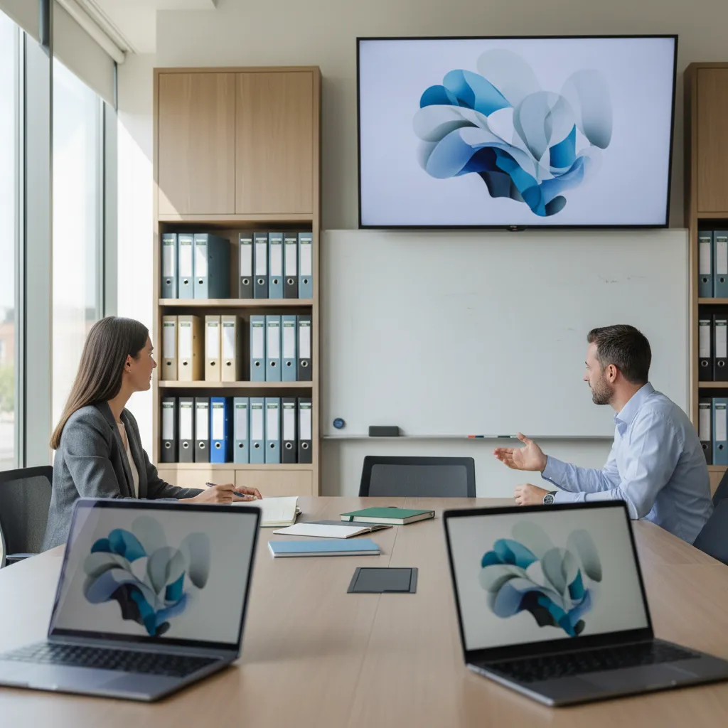 Understanding Online Certified Payroll Systems (OCPS) Certification - (OCPS) Online Certified Payroll Systems Certified Professional