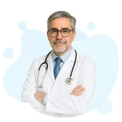 Chatgpt Apr 12 02 57 39 Pm R48m3akq8igbg3ctzax0lmqevikkg5l6np3av8g - Orthopedic Certified Specialist study guide