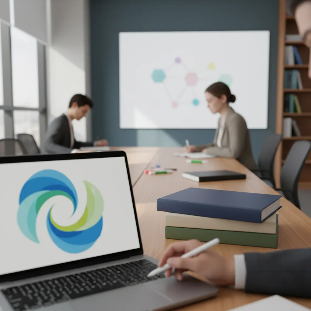 Orthopedic Certified Specialist: A Pathway to Expertise in Orthopedic Care