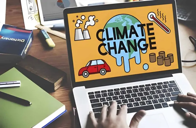 Ozone Depletion X - Ozone Layer Depletion study guide