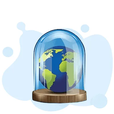 Ozone Layer Depletion - Ozone Layer Depletion study guide