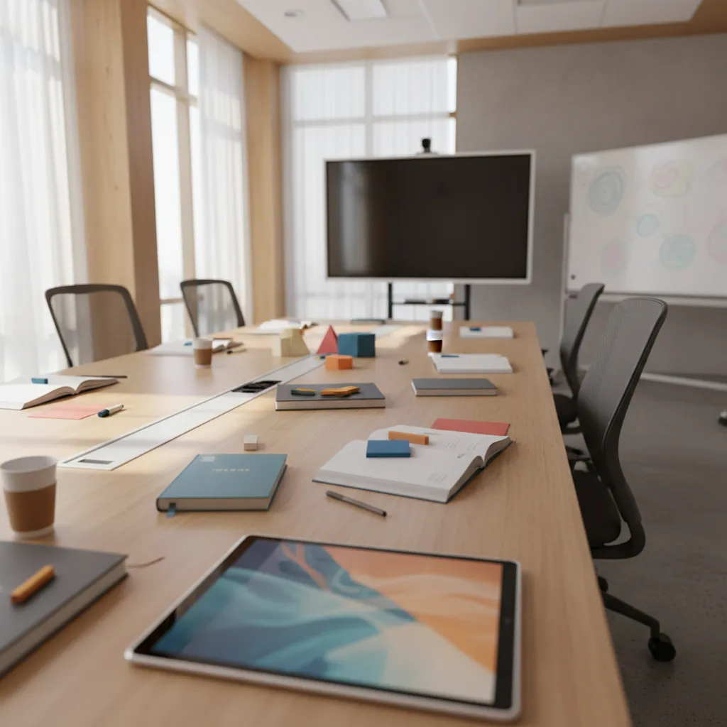 Online Educator Certification Practice Test