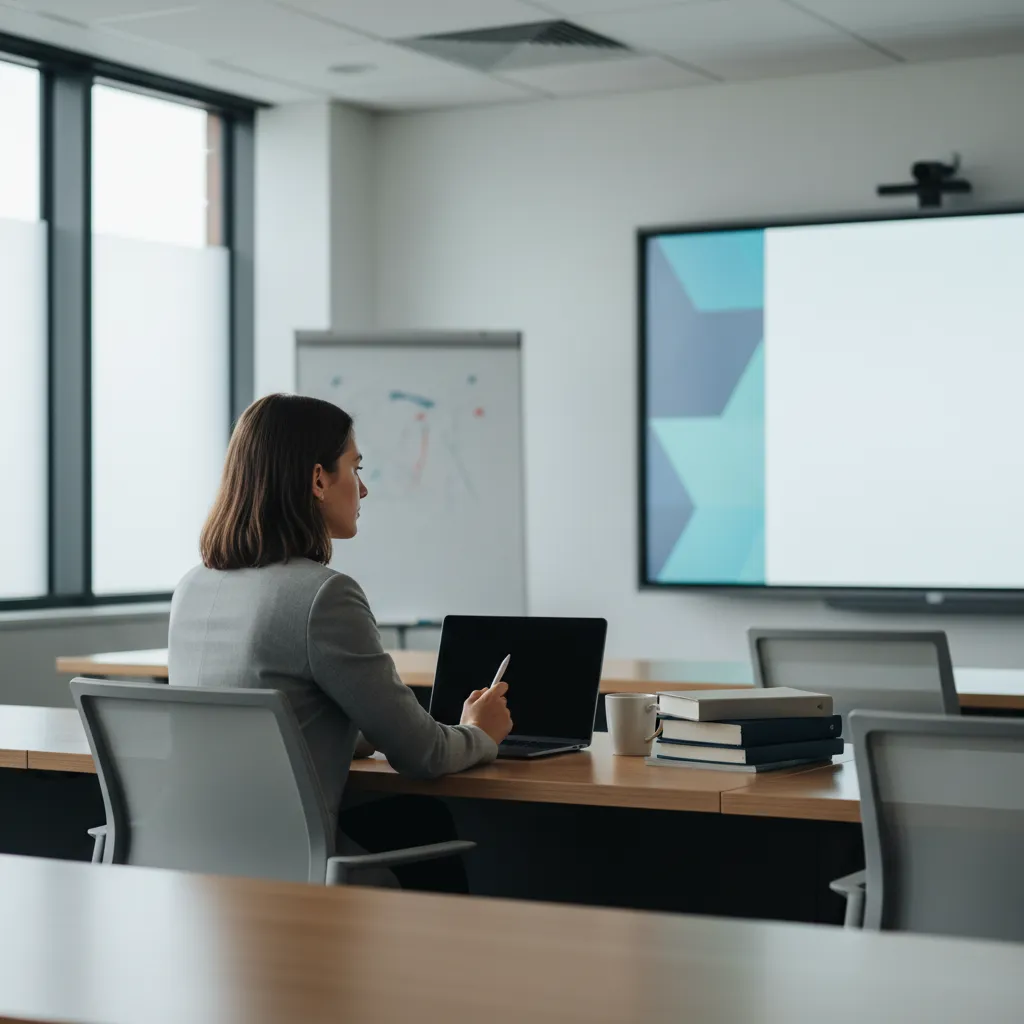 Free OEC Practice Test Online - (OEC) Online Educator Certification