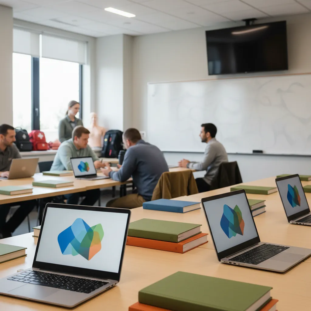 Free OEC Practice Test Online - (OEC) Outdoor Emergency Care Certification