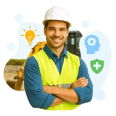 Chatgpt Jun 15 08 32 58 Pm E - Operating Engineers Certification Program study guide