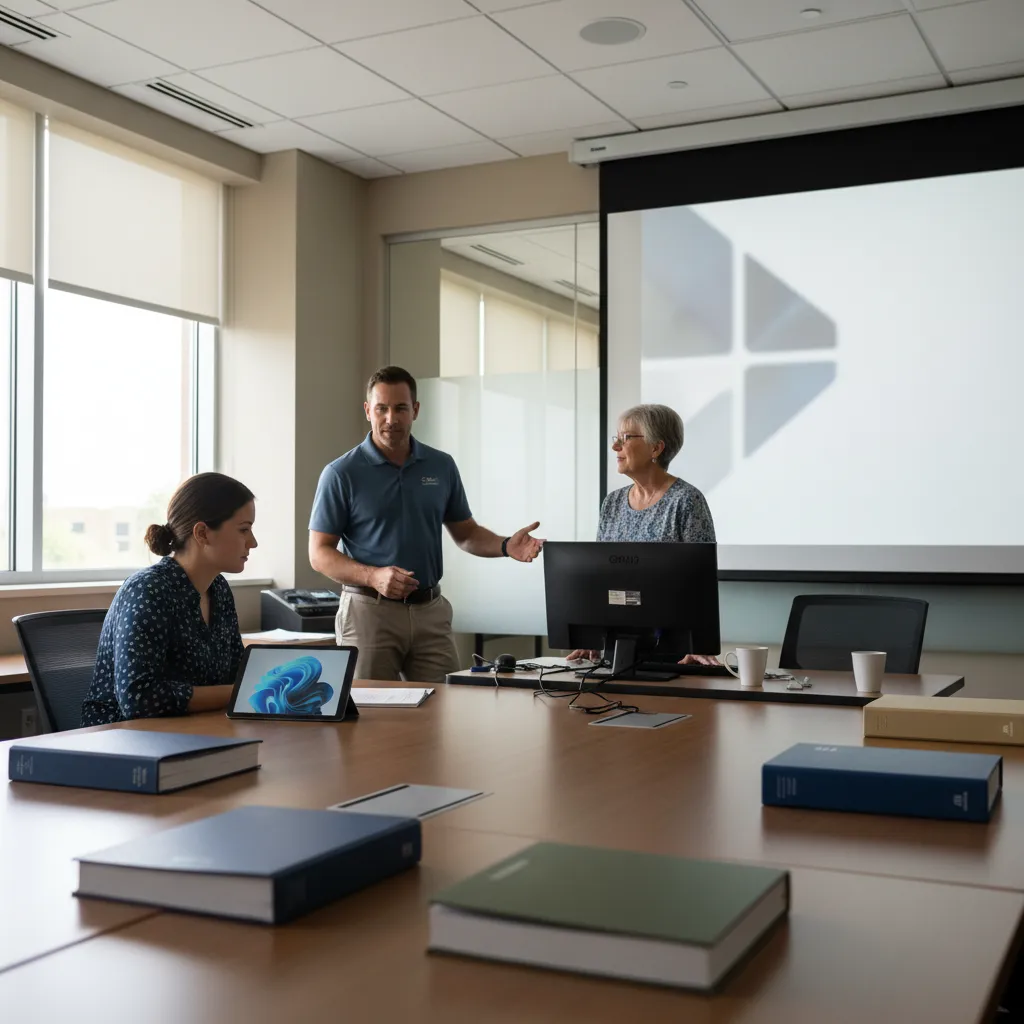 Free OECP Practice Test Online - (OECP) Operating Engineers Certification Program