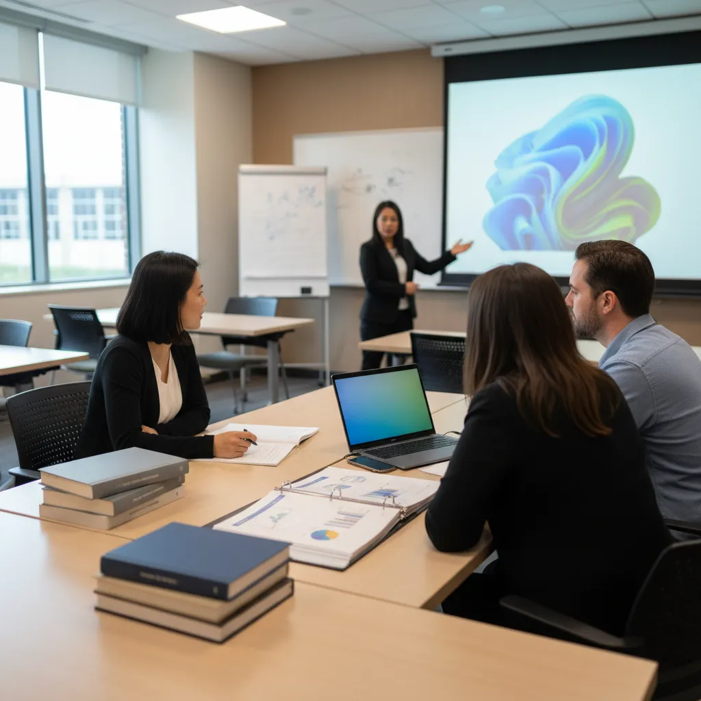 What's Included in the OELPA Practice Test? - (OELPA) Ohio English Language Proficiency Assessment