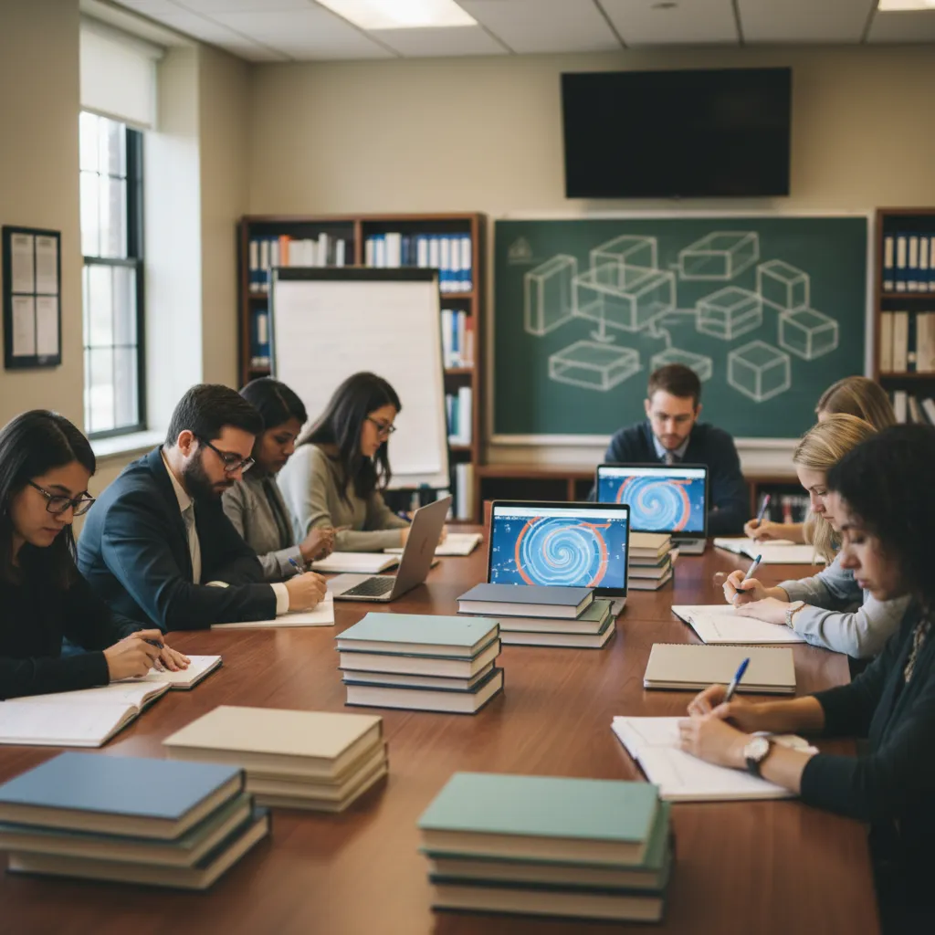 OELPA (Ohio English Language Proficiency Assessment) Test Guide