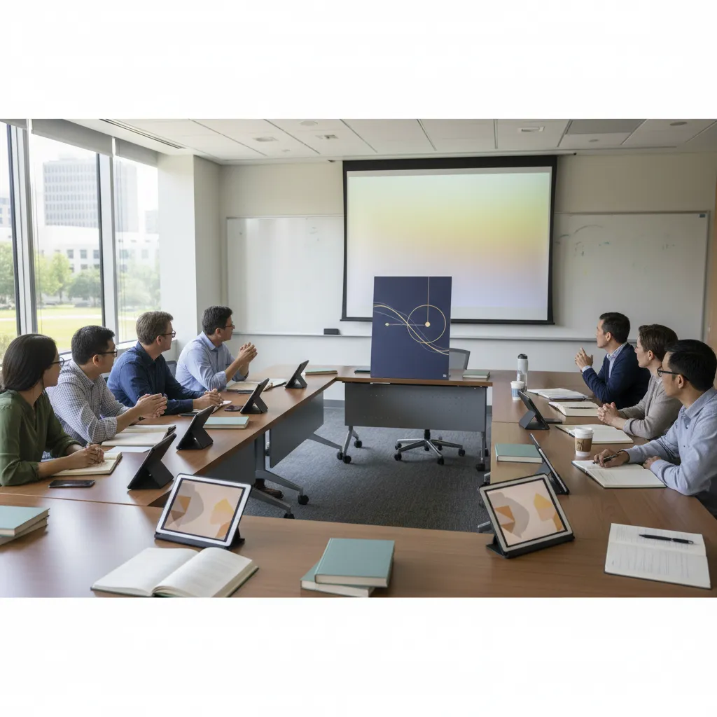 Ready to Pass the OELPA? - (OELPA) Ohio English Language Proficiency Assessment