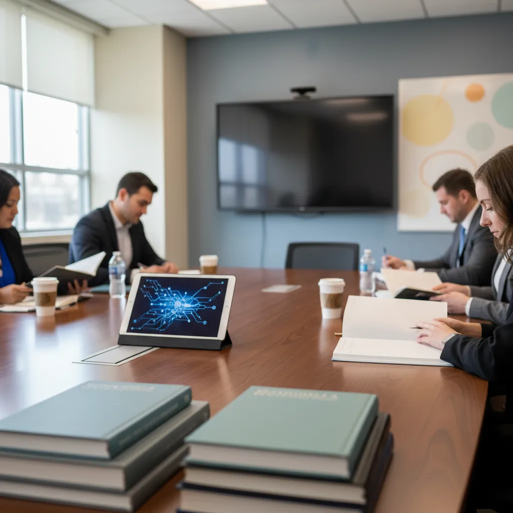 Understanding OELPA Standards: A Guide for Ohio Educators &amp; Families