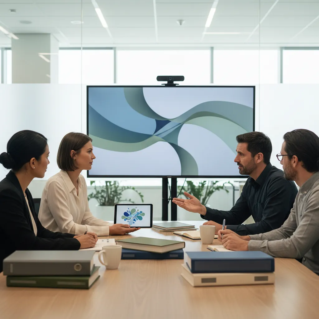 Understanding OELPA Standards and Proficiency Levels - (OELPA) Ohio English Language Proficiency Assessment