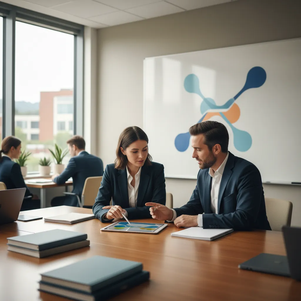 Key Takeaways - (OET) Occupational English Test