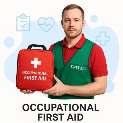 Chatgpt May 26 09 54 57 Pm E - Occupational First Aid Certification study guide
