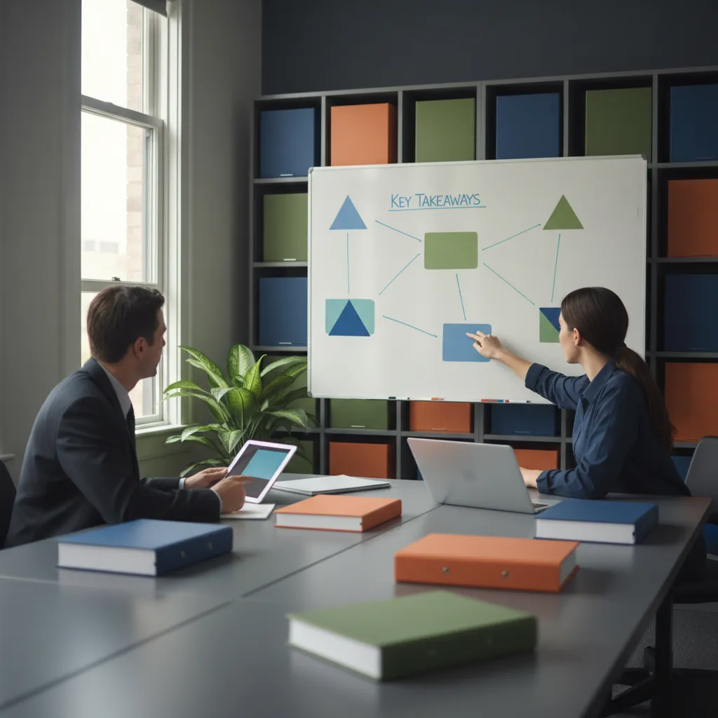 OFAI (Firefighter Aptitude Test Ontario) Test Prep Guide