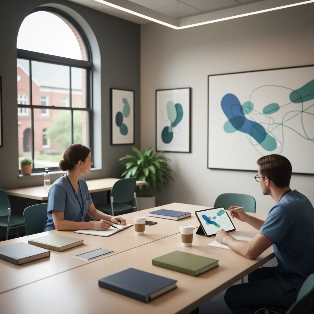 OGT (Oral Glucose Tolerance) Test: What to Know