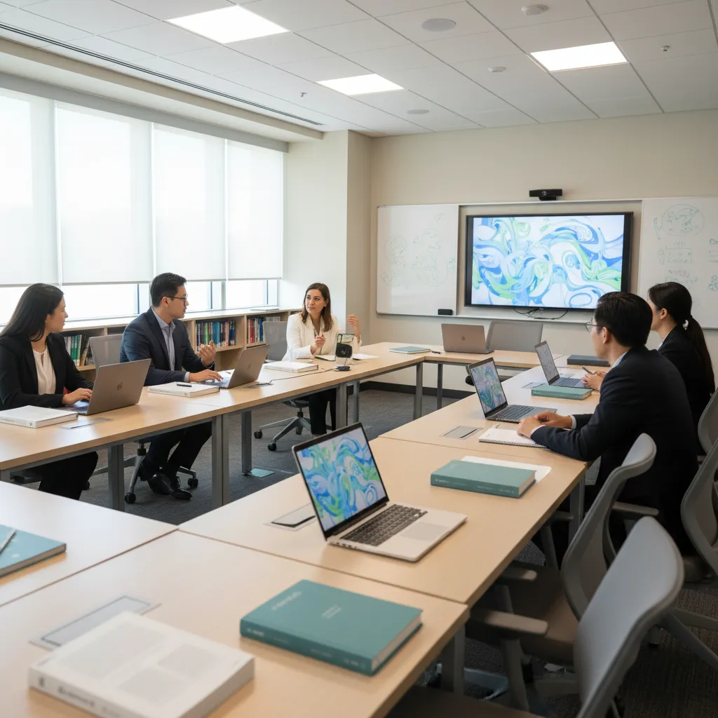 Free OGT Practice Test Online - (OGT) Oral Glucose Tolerance