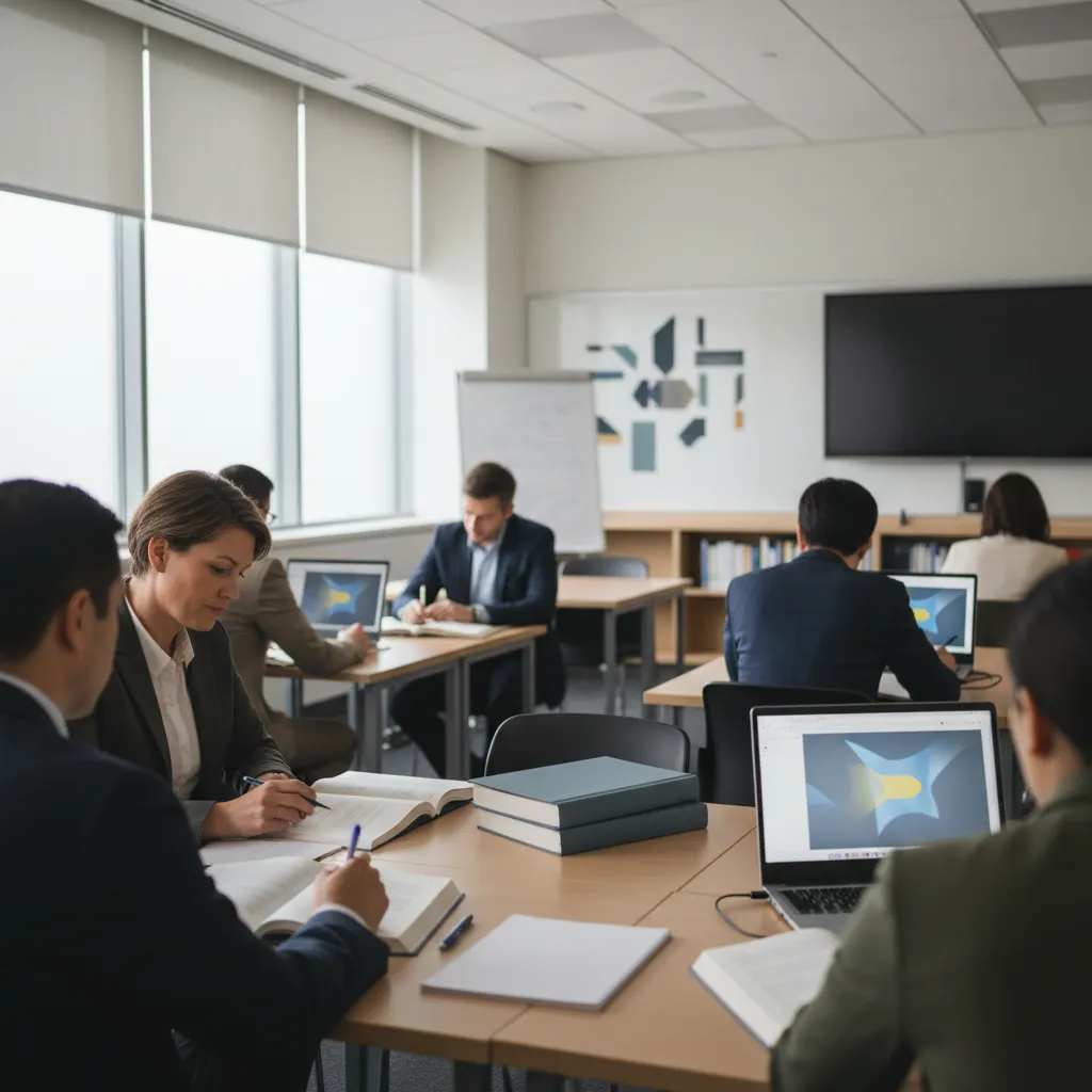 Key Takeaways - (OH Bar) Ohio Bar Exam