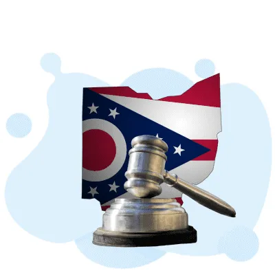 Oh Bar - Ohio Bar Exam study guide