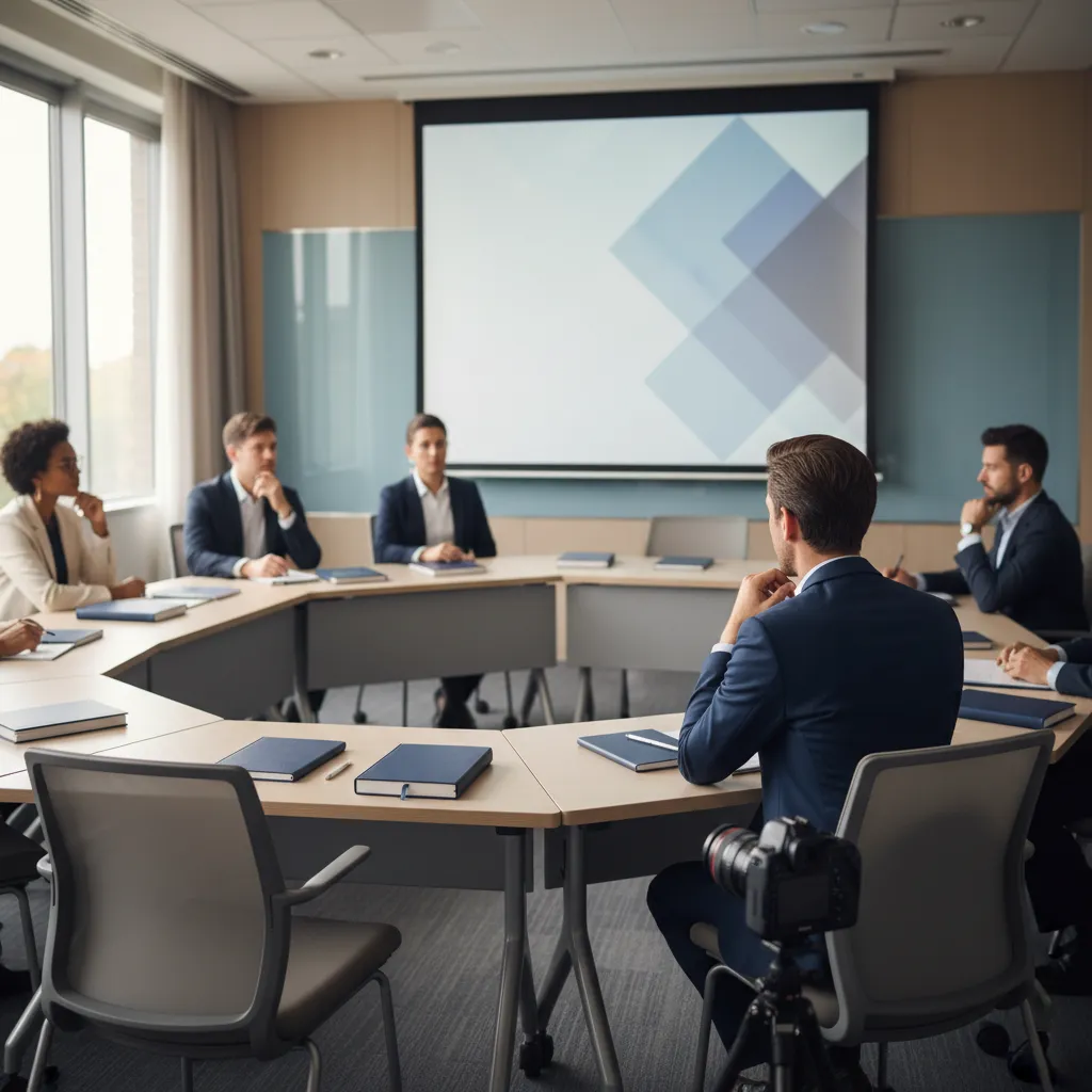 OH DMV (Ohio Department of Motor Vehicle) Test Guide