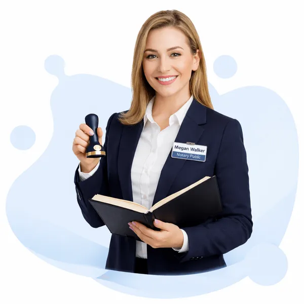OH Notary (Ohio Notary Exam): Your Guide to Success