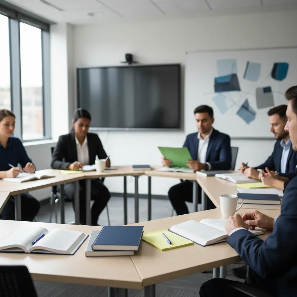 Ready to Pass Your Ohio Notary Exam? - (OH Notary) Ohio Notary Exam