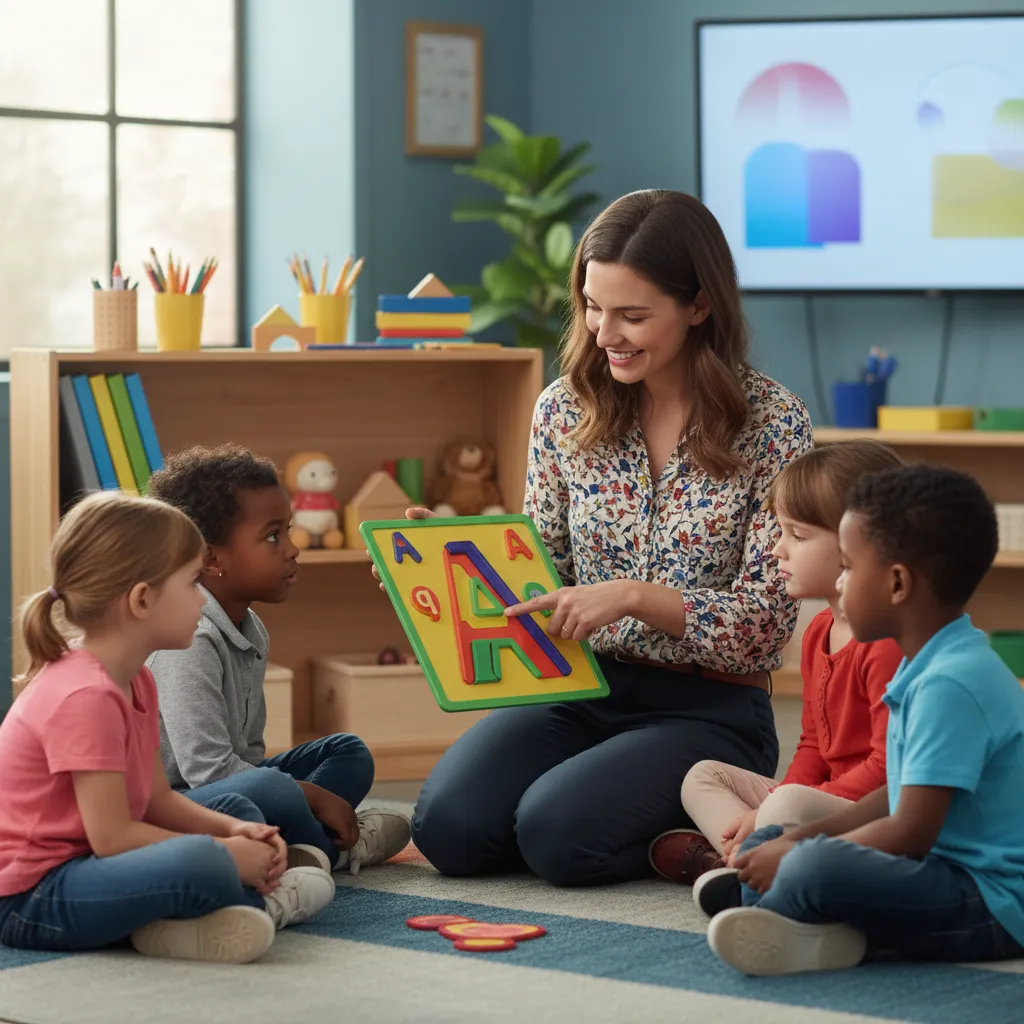 FREE OAE MCQ Questions and Answer