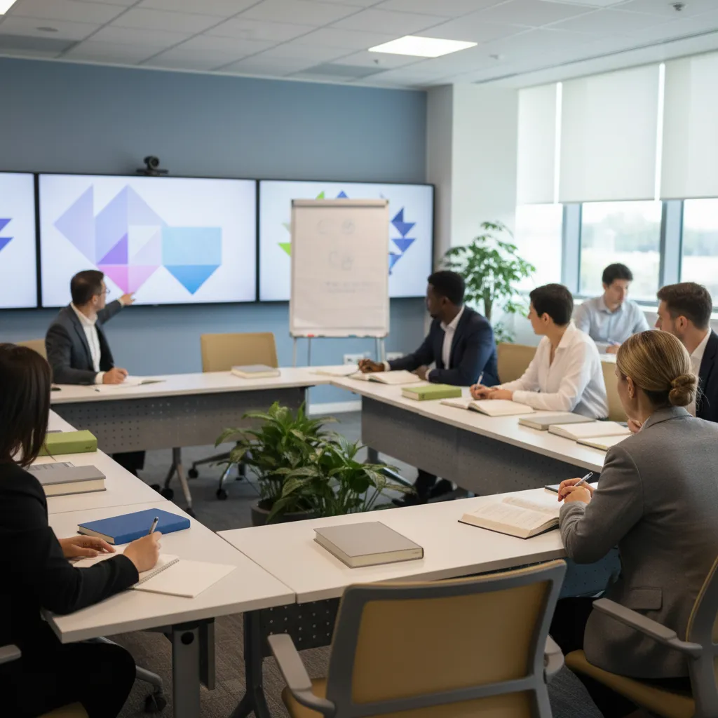 Ohio Civil Service Exam 2025