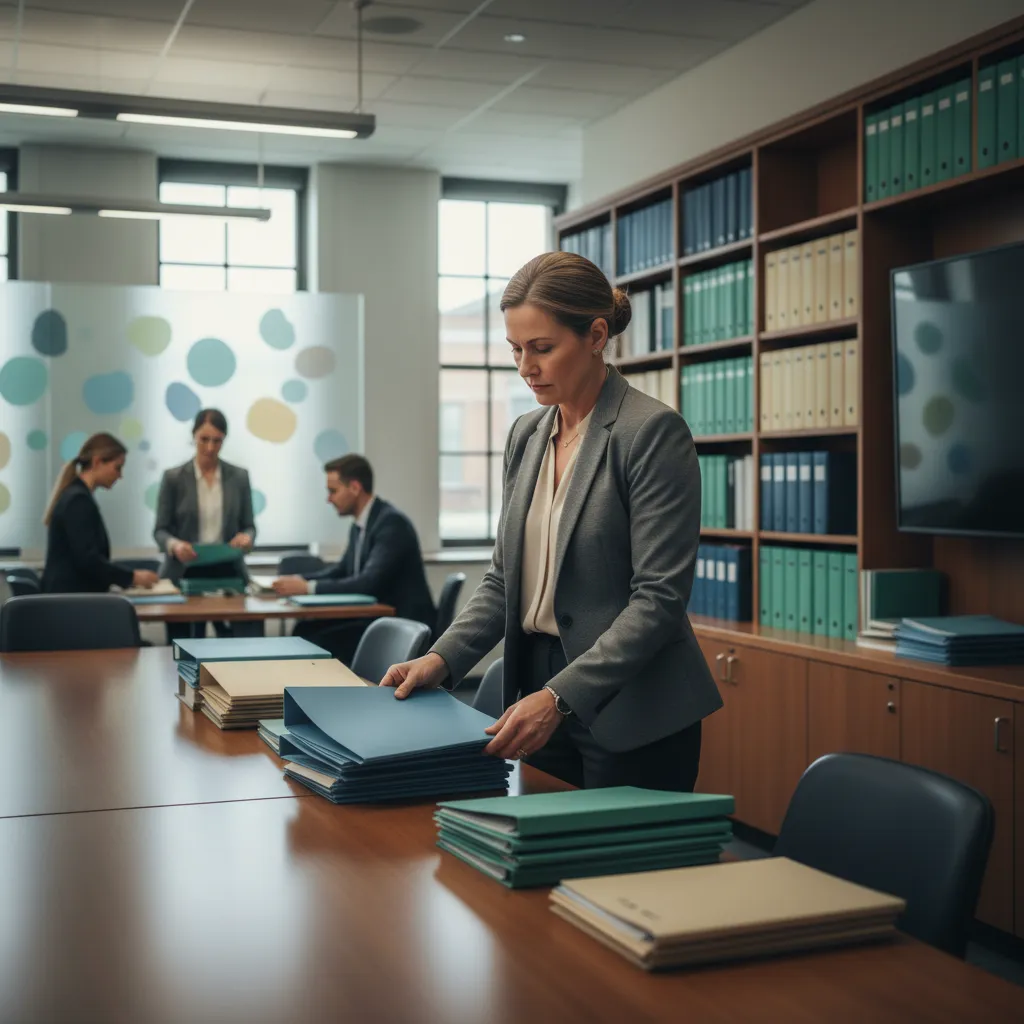 Ohio Civil Service Salary and Compensation guide - Ohio Civil Service Exam certification study resource