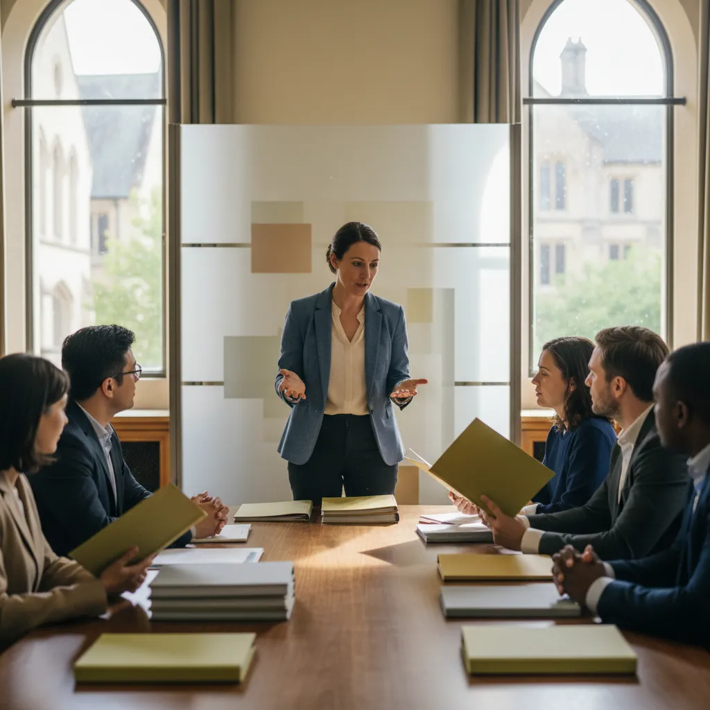 Proven Preparation Strategies guide - Ohio Civil Service Exam certification study resource