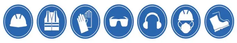 Ohst Requirements - OHST Exam study guide