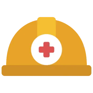 Safety 1 X - OHST Exam study guide