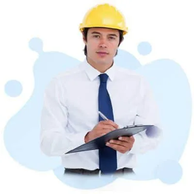 04 16 04 04 19 - Oregon Inspector Certification study guide