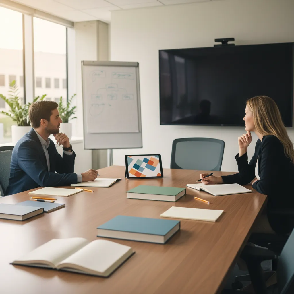 Mastering the Oregon Inspector Certification Exam