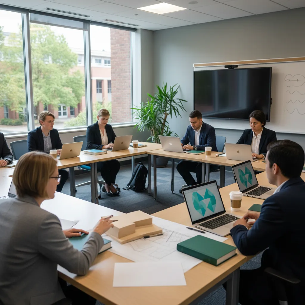 Understanding the Oregon Inspector Certification (OIC) - (OIC) Oregon Inspector Certification