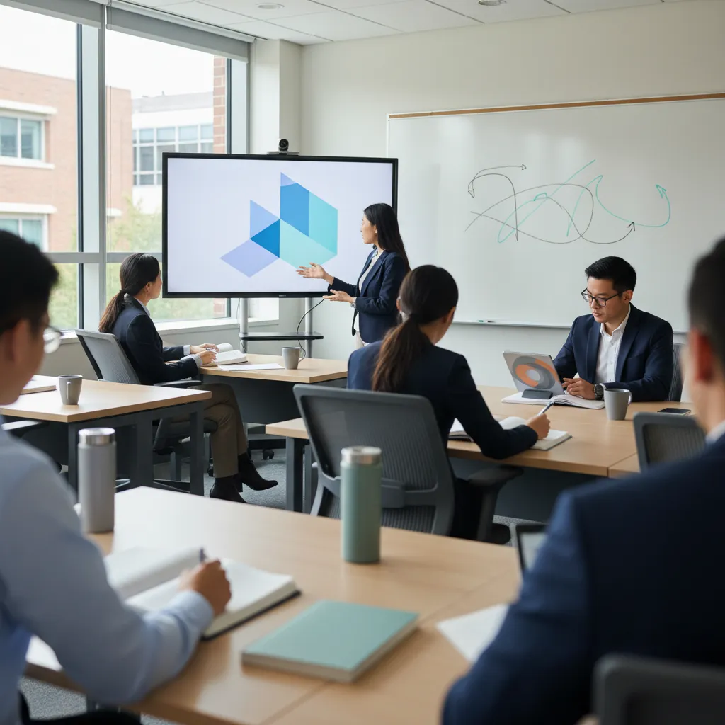 Pass Your OIT Test: Certification Guide &amp; Tips