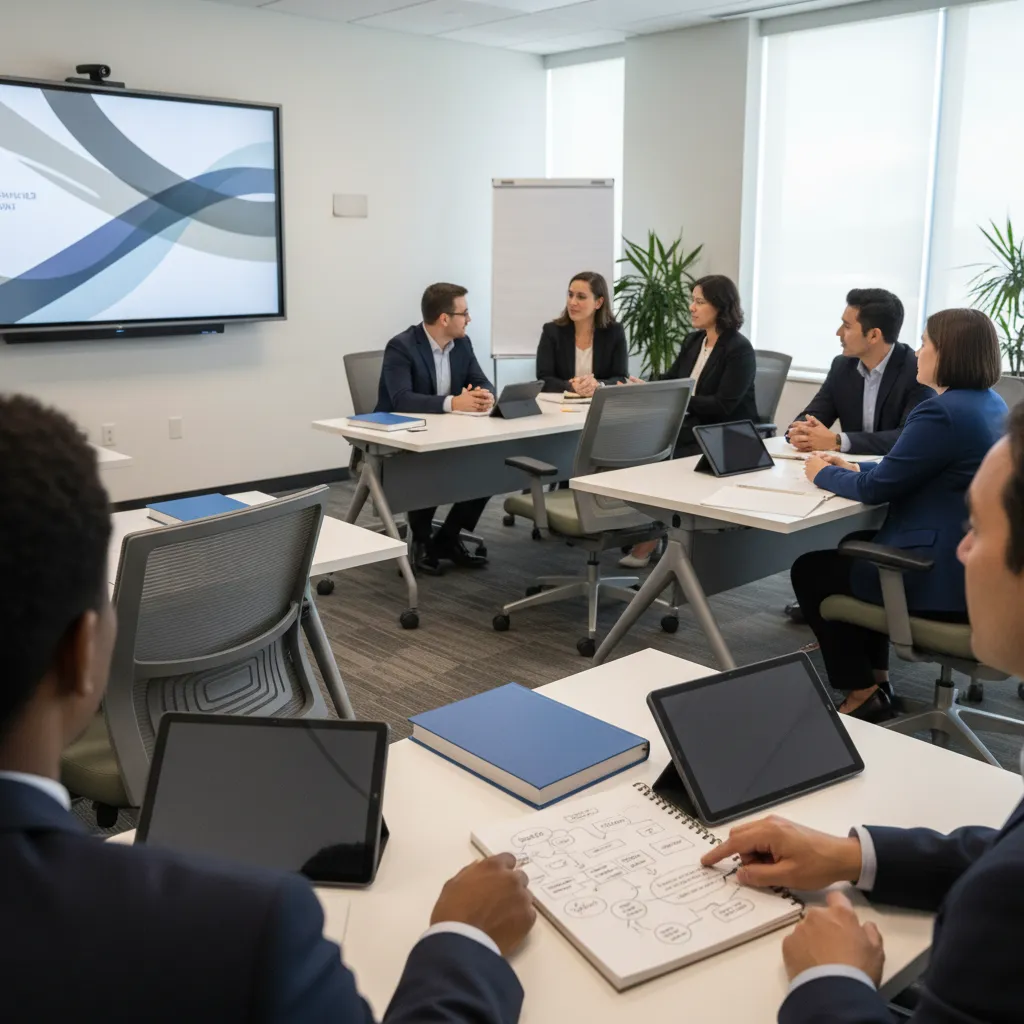 OK DMV Test: Ace Your Oklahoma Driver's Exam