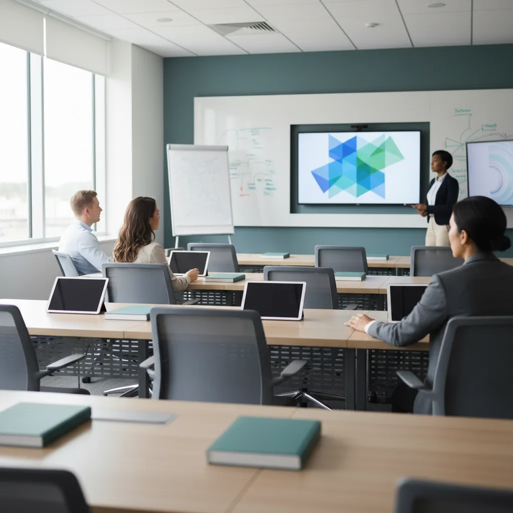 FREE OK DMV Practice Test Online - (OK DMV) Oklahoma Department of Motor Vehicle