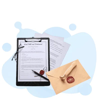 Oklahoma Notary Exam - Oklahoma Notary Exam study guide