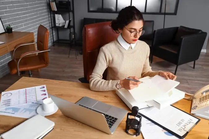 Oklahoma Notary Training X - Oklahoma Notary Exam study guide